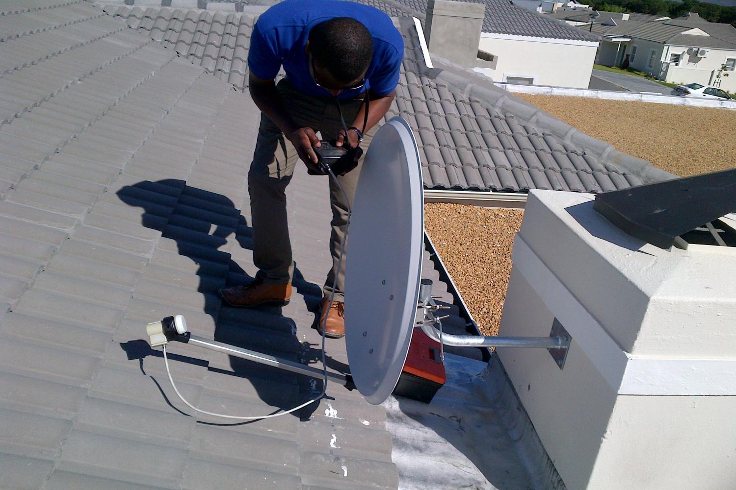 dstv-installation-centurion dstv installation centurion